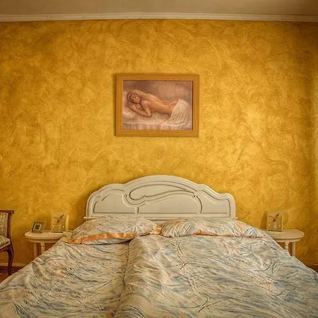 Casa Laura Ferienhaus *