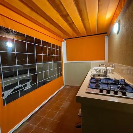 Casa Ale