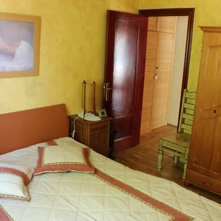 Casa Laura